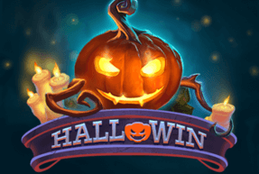 HalloWin